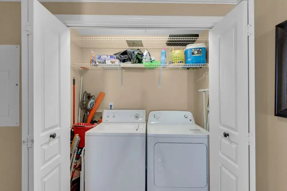 Emerald Isle unit 202
