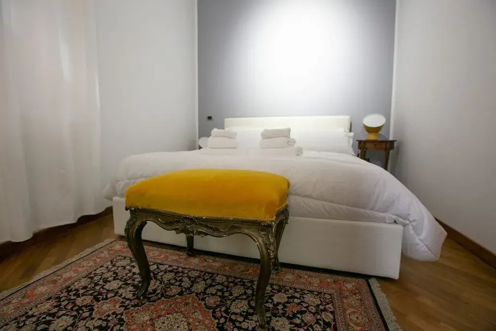 Hotel Toledo