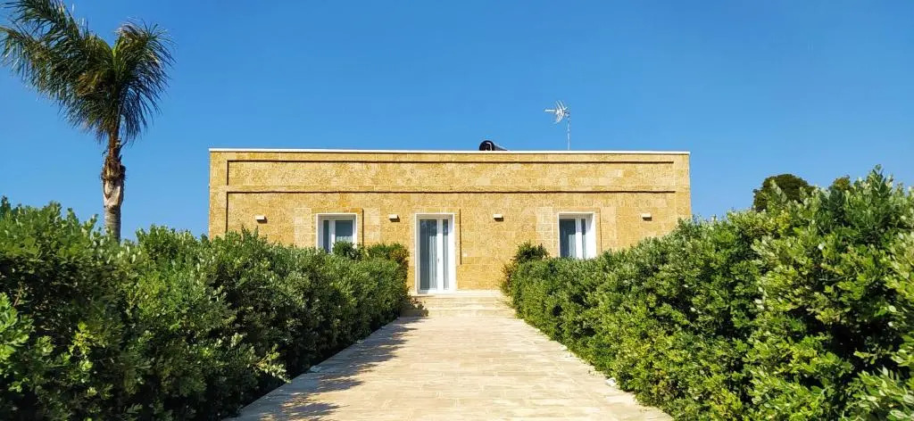 Residenza Case Arse