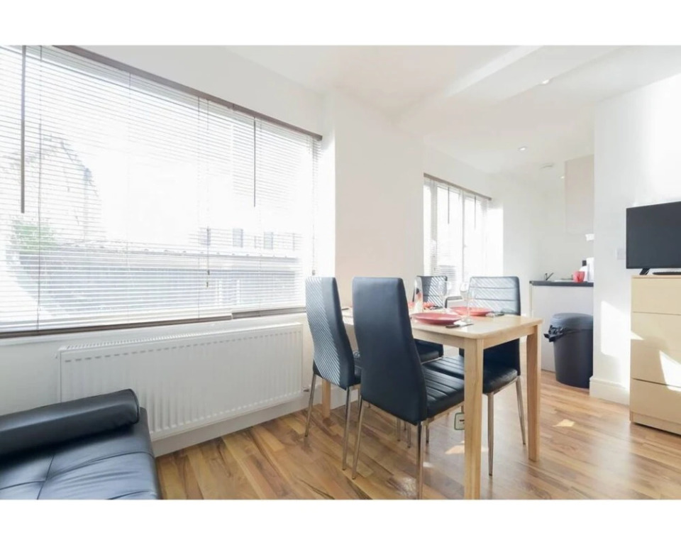 Global Sanctuary Suite (10)