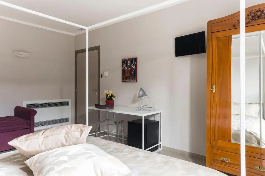 B&B Etna Dream