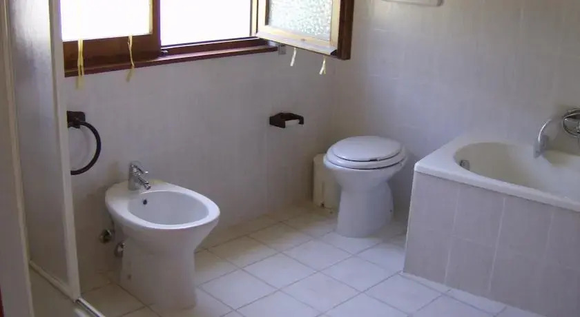 B&B San Giuliano