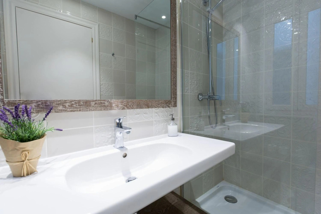 Weflating Suites Sant Antoni Market