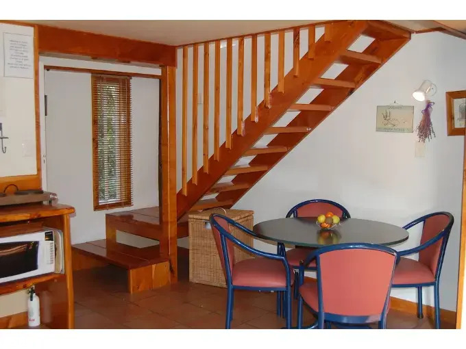 Dylans Country Cottages