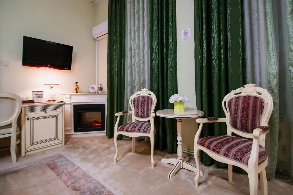 Hotel Royal Craiova