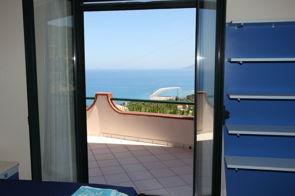 La Collina Capo dOrlando