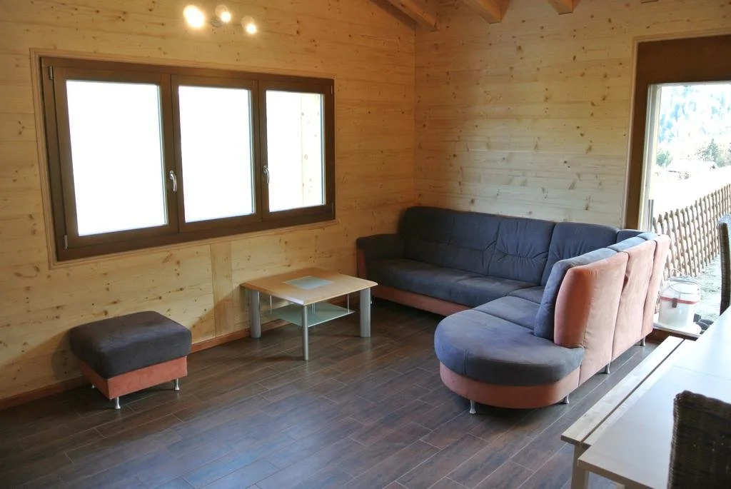 La Tzoumhostel