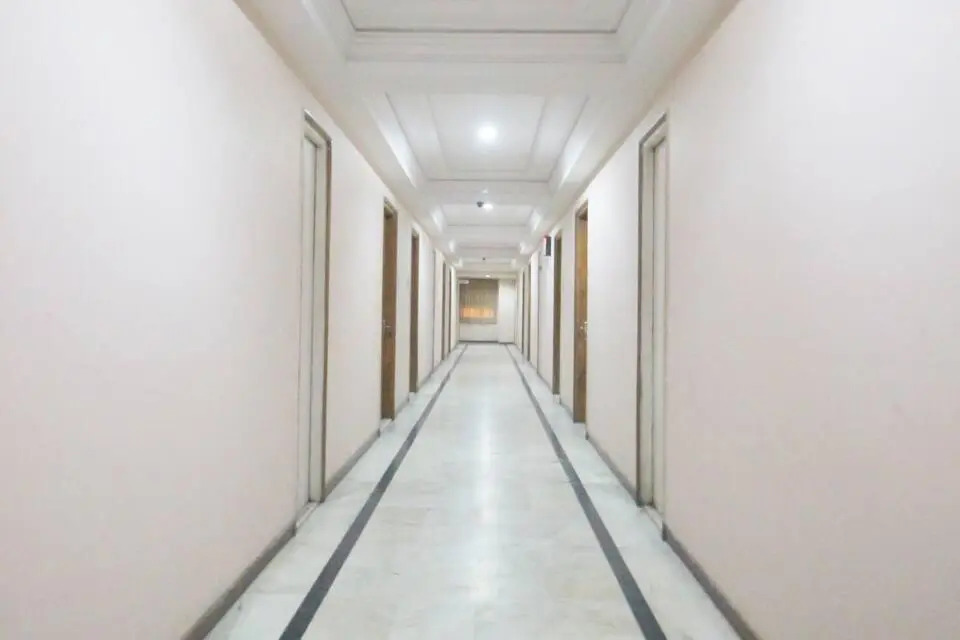 Hotel Kozar