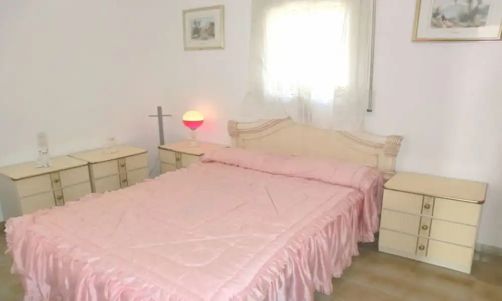Villa in Lloret de Mar - 104838 by MO Rentals