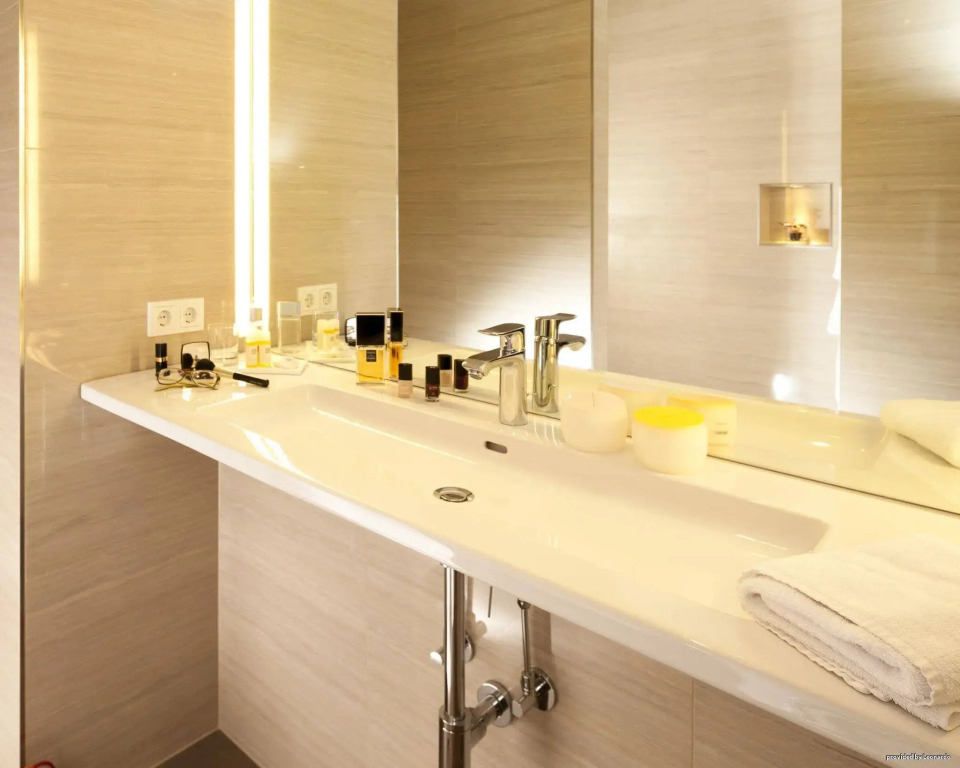 Best Western Hoher Freschen