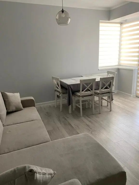 Apartament 2 camere Eliberarii