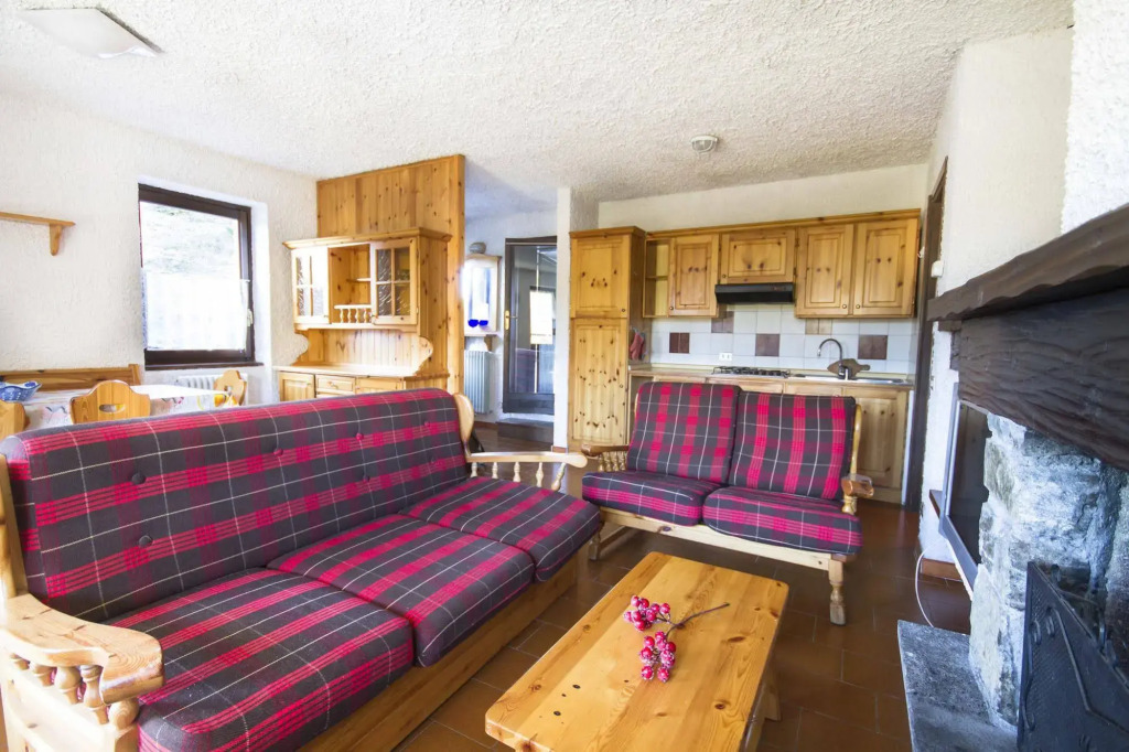 Residence Stefania
