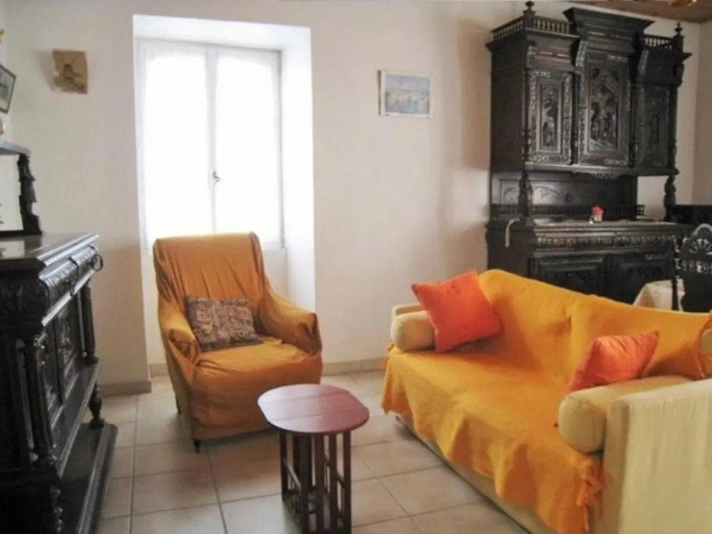 Maison Noirmoutier-en-l'Île, 3 pièces, 3 personnes - FR-1-224B-620
