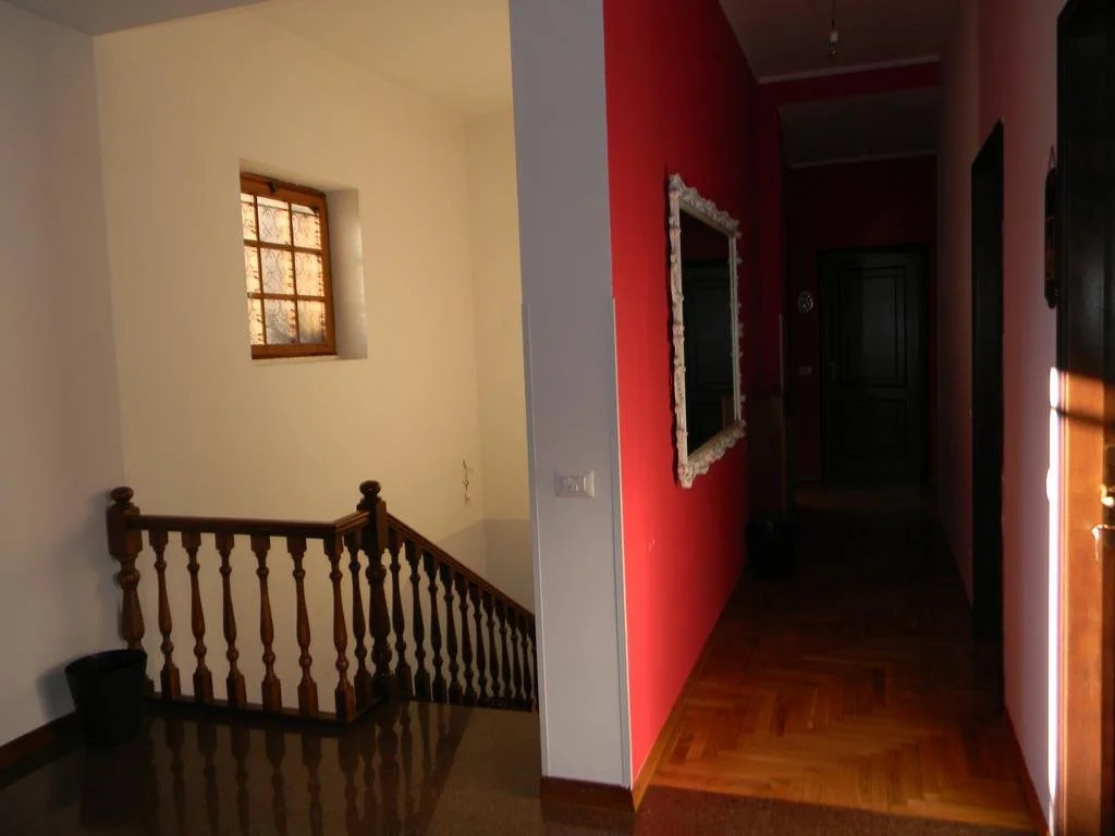 Villa 4 Seasons