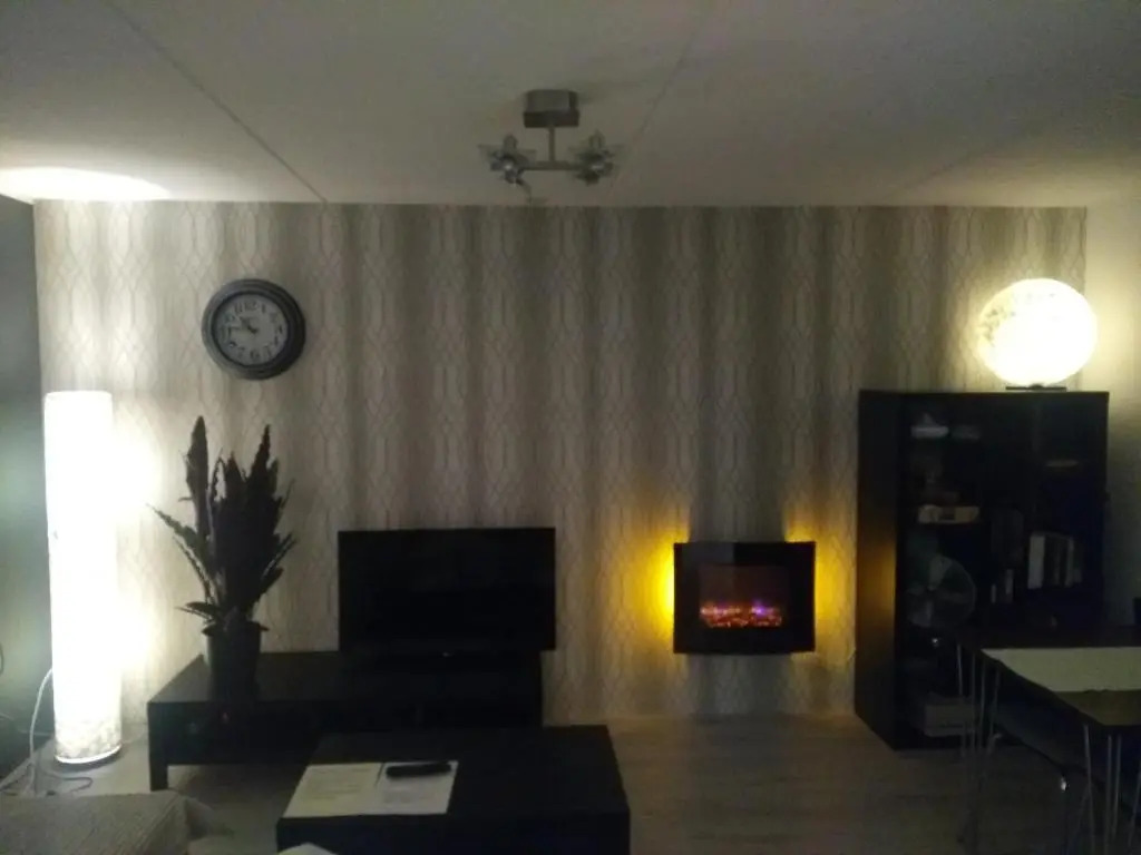 Slapen in Dordrecht