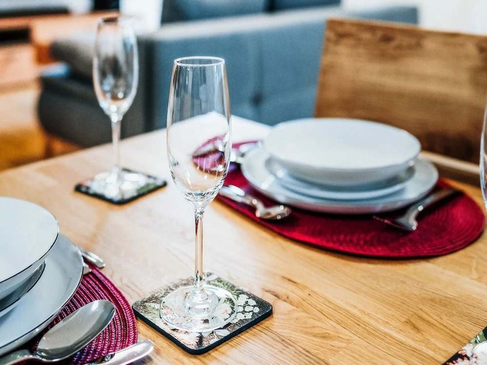Luxurious Apartment in Bad Kleinkirchheim With Balcony