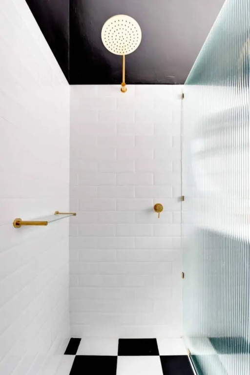 Avant Garde 1 Bedroom Apartment in Perth