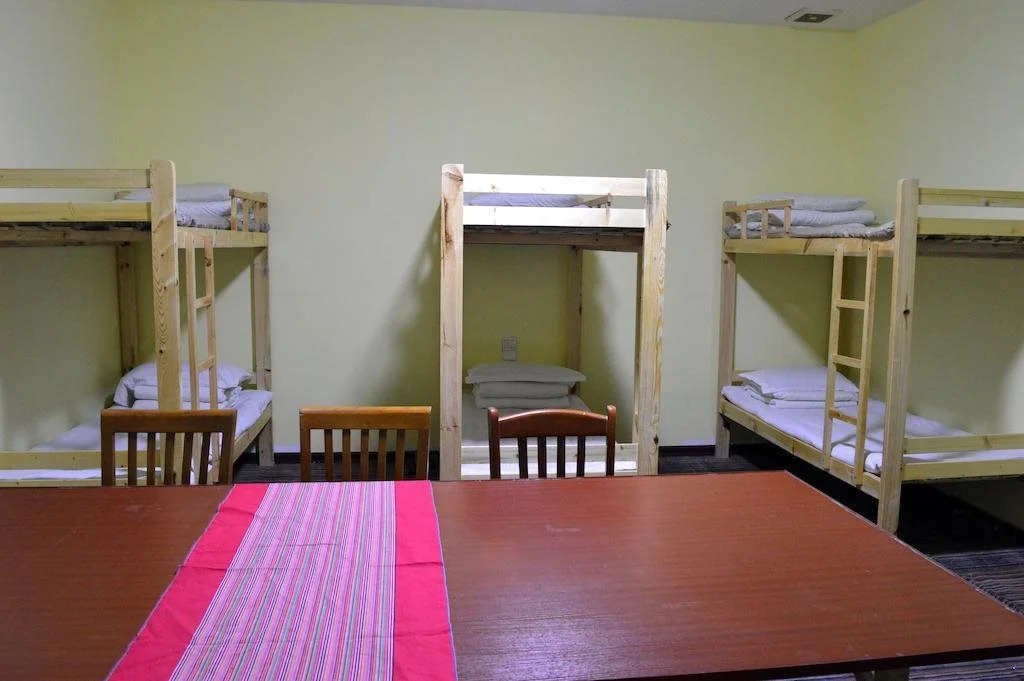 Haicaoge Boutique Inn