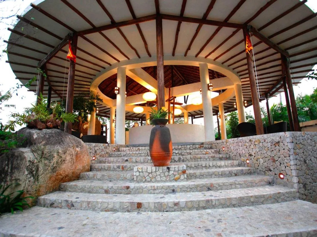 View Point Resort