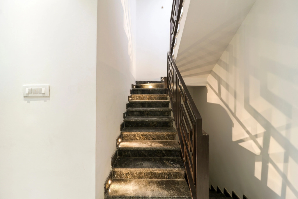 Super Collection O Prime Residency