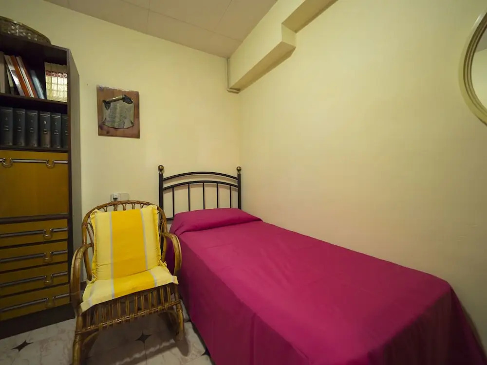 InmoSantos Apartament Sant Elm