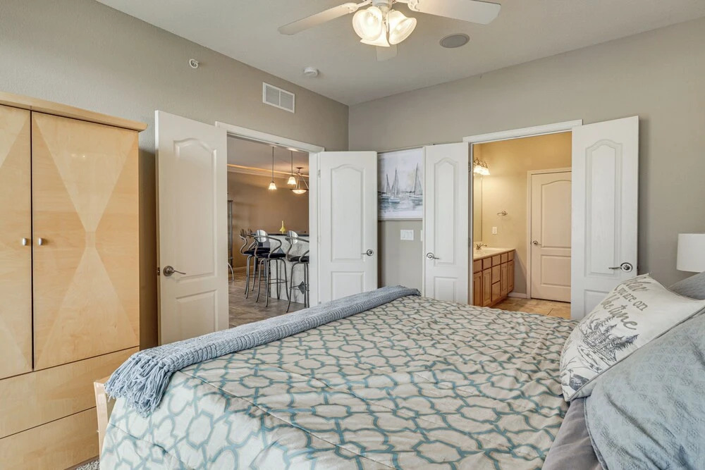 Balcony & Lake Views! Osage Beach Retreat