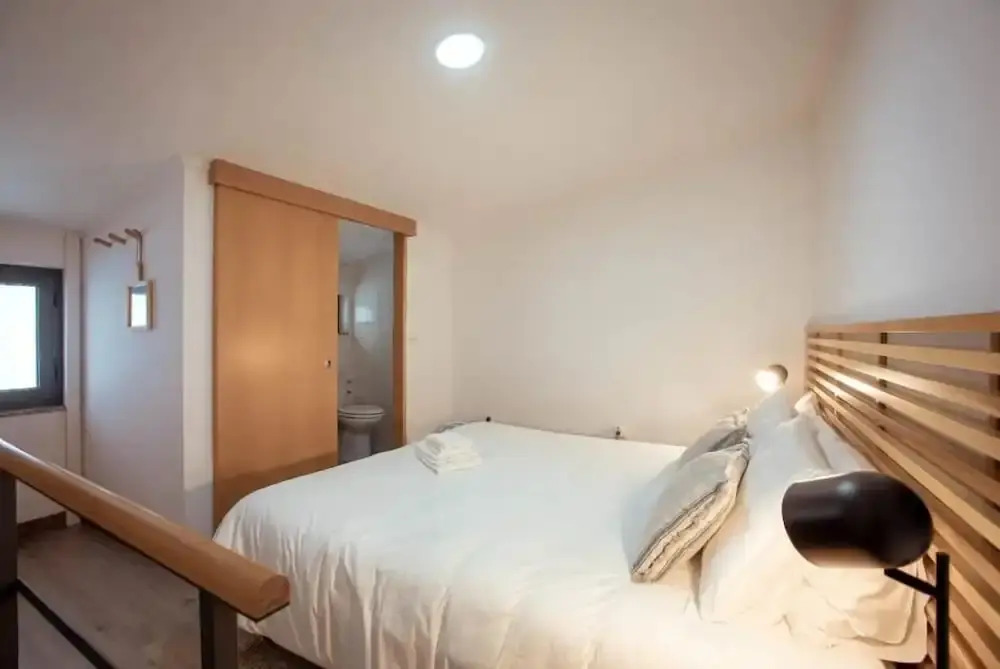 Smartr Porto Bonfim