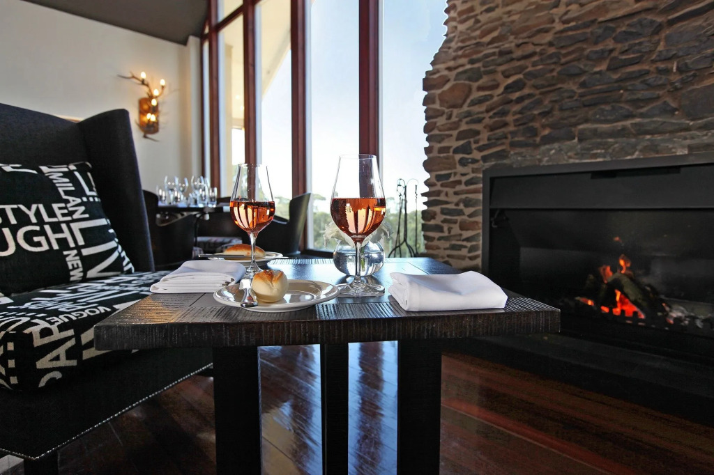 Fairmont Resort Blue Mountains MGallery Collection