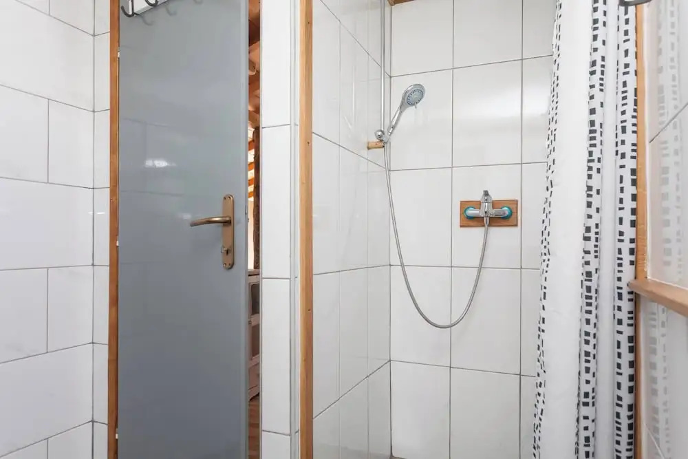 Cozy Apartment Valentino46 in Rovinj for 4 Guests - Very Central Location!