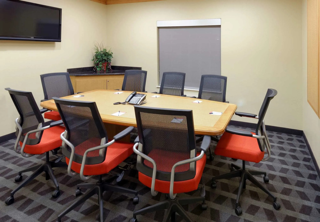 TownePlace Suites Joplin
