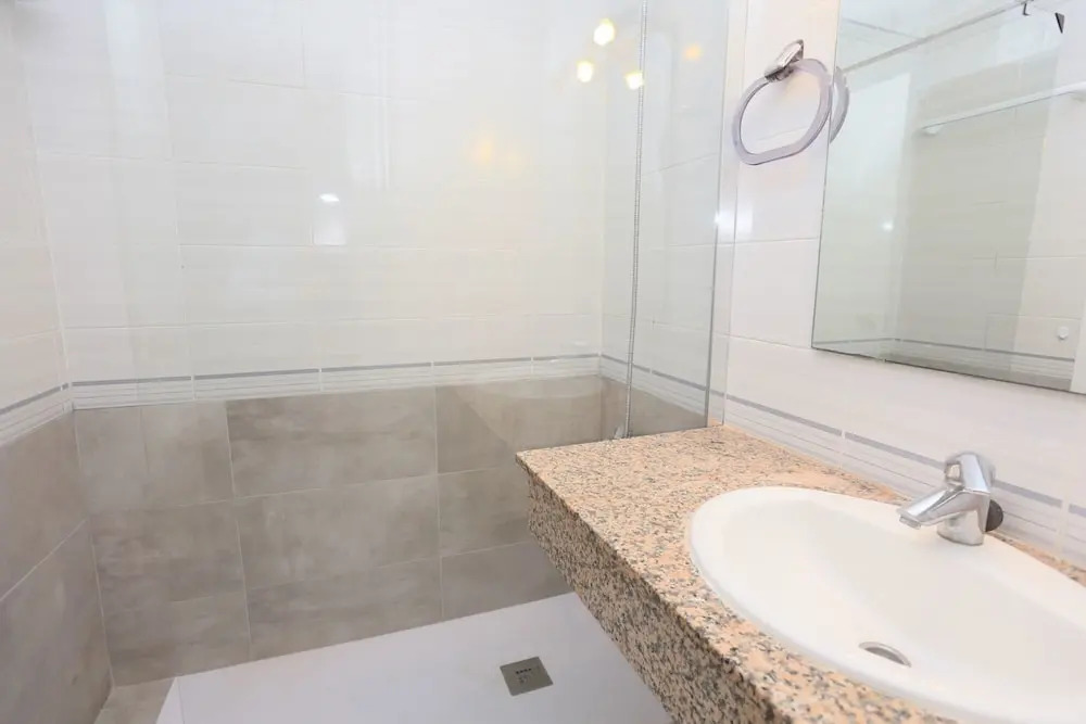 Casa Ideal Familias Para 7 Personas en Cambrils