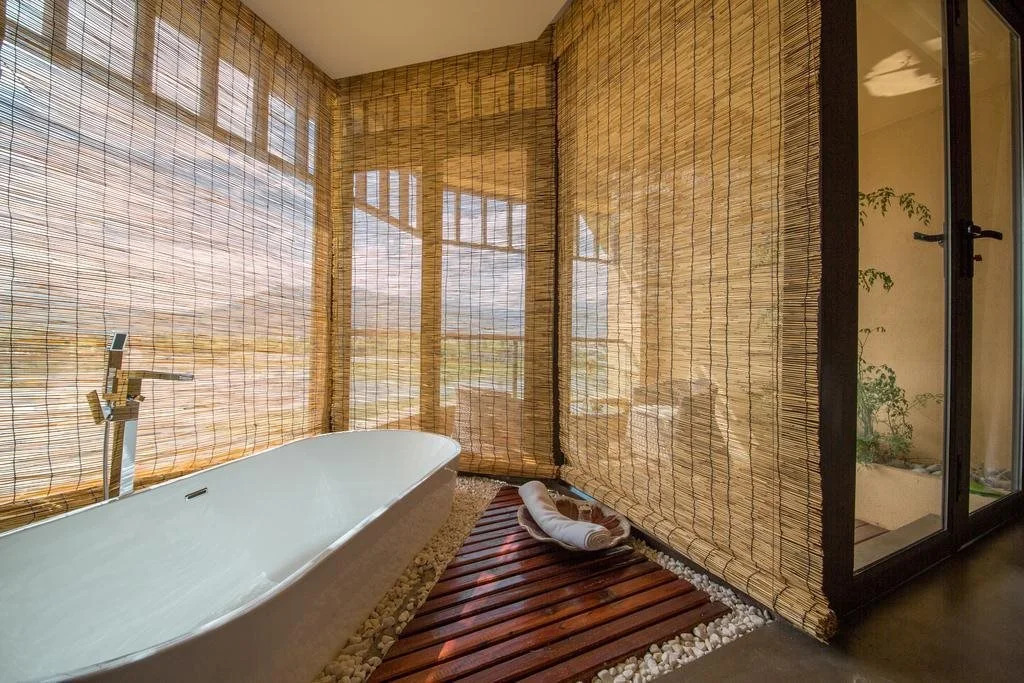 Vento Hotel and Resort