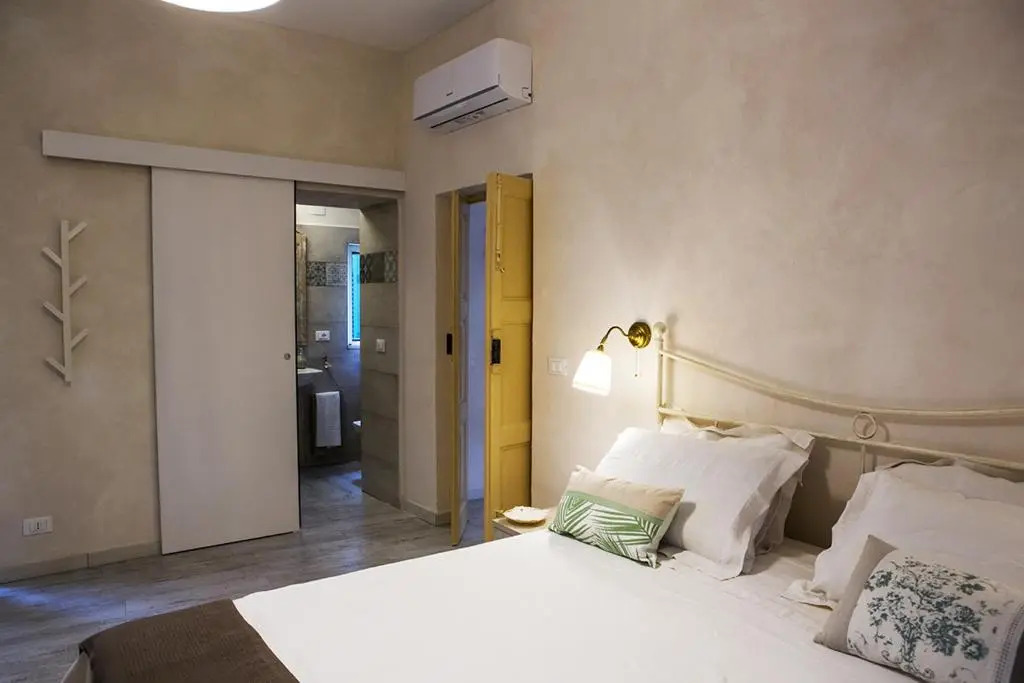 B&B del Palazzo