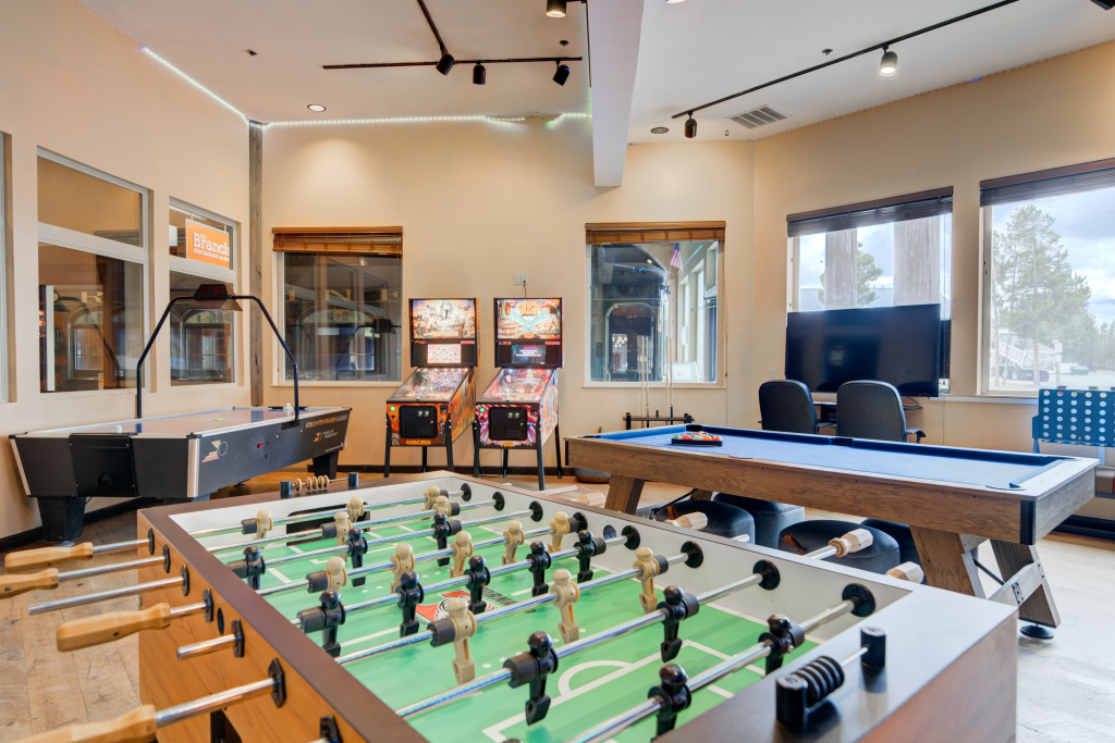 Holiday Inn West Yellowstone by IHG