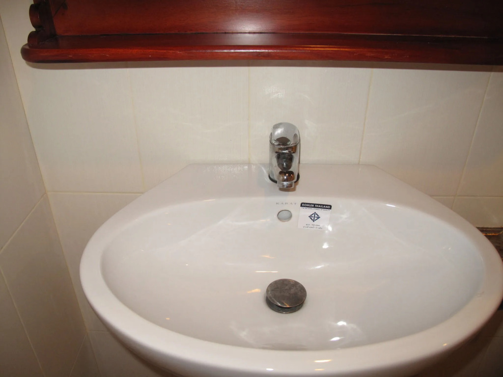 Mano Sabaidee Guesthouse