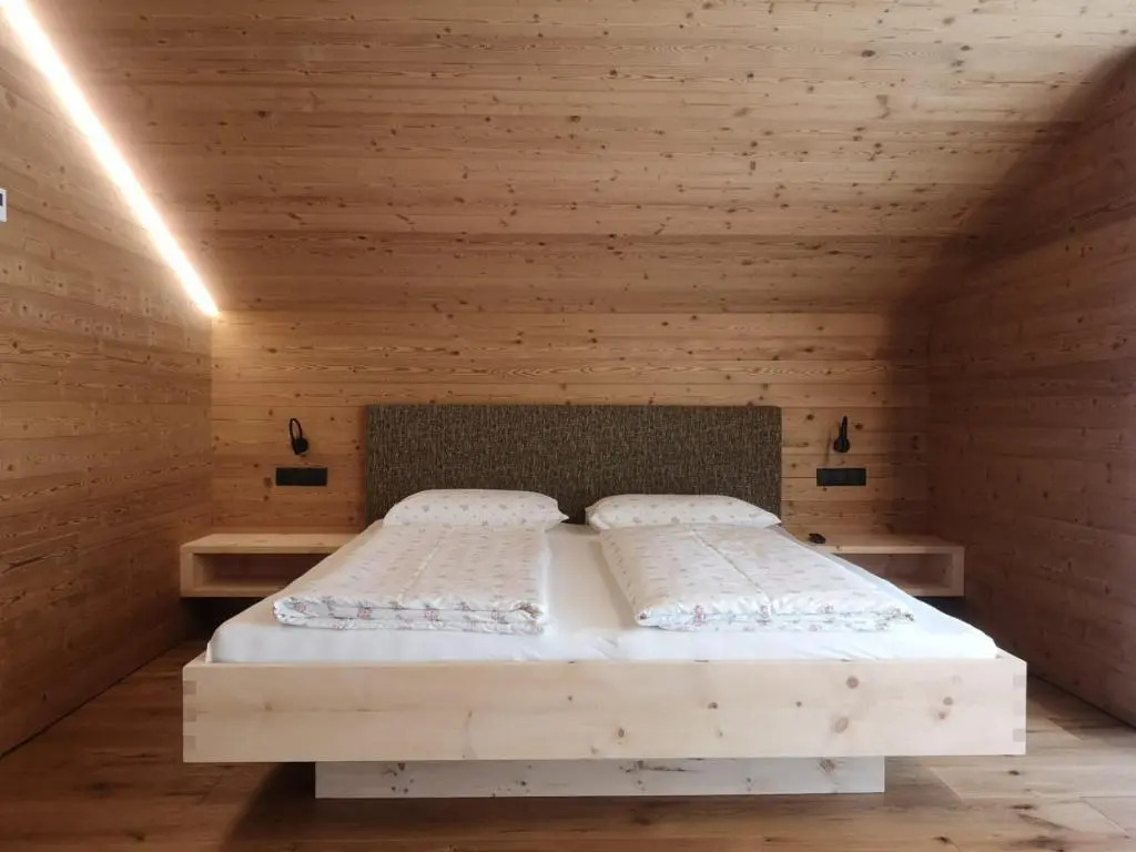 Mudlerhof