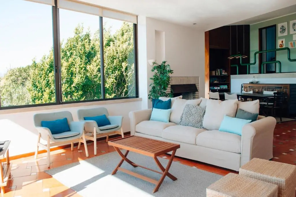 GuestReady - Countryside dream in Caminha