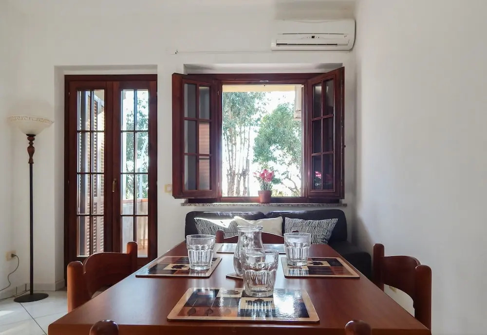 Residence VIP Club