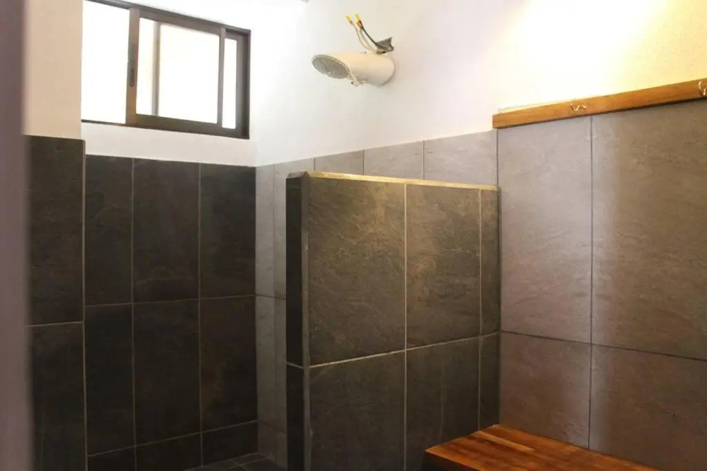 Casa Villa Jade - 10km de Río Celeste