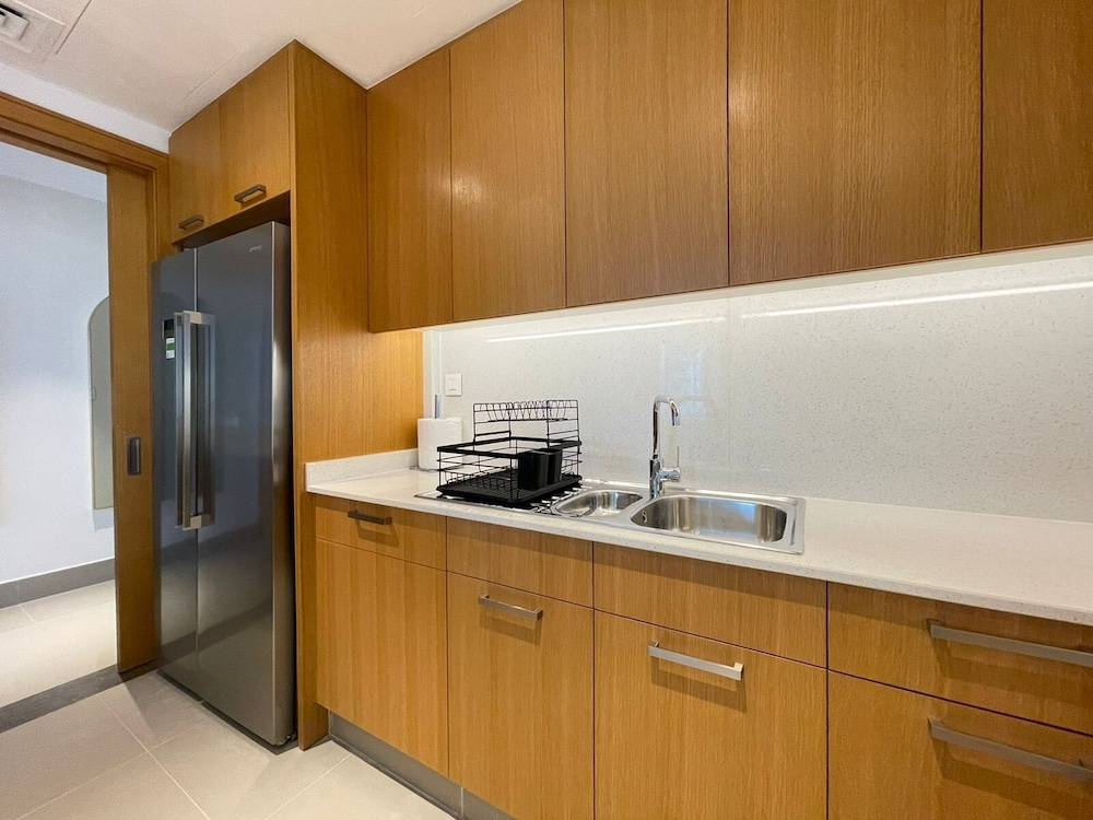 Luxury Designer Interiors-2601