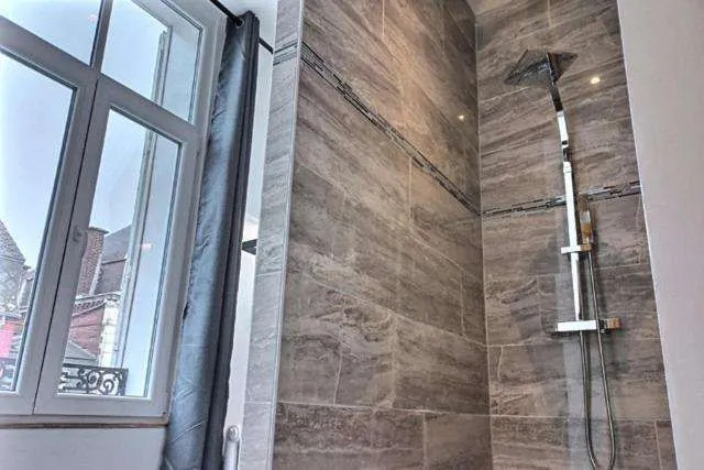 Les Appartements Fénelon