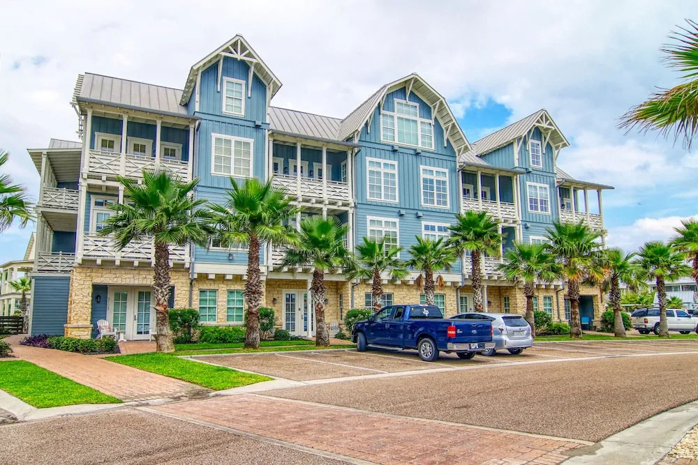 Cinnamon Shore- My Happy Place TC 3203