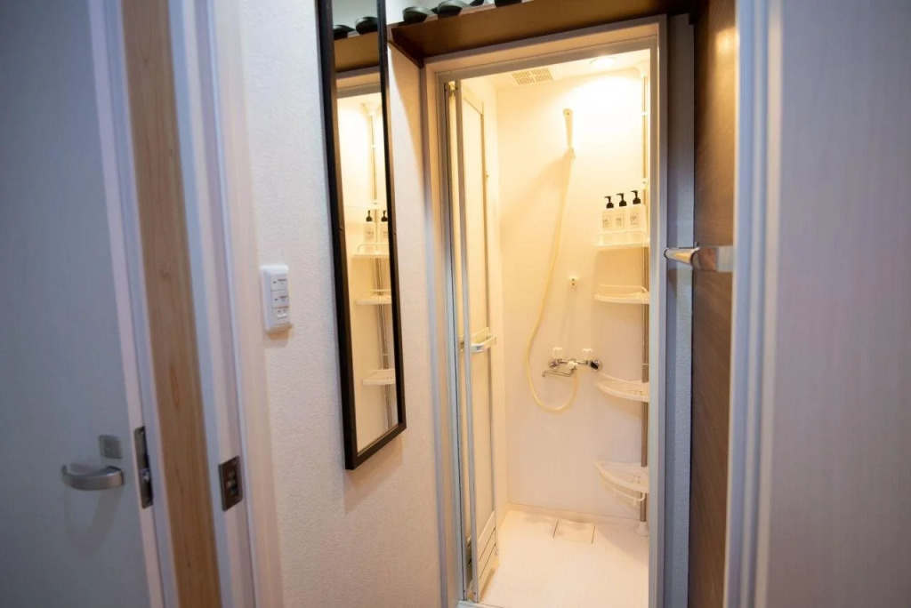 Guest House TAKAO