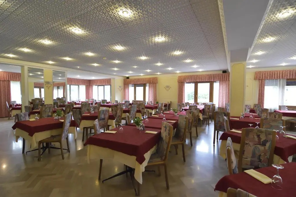 Hotel Bellavista