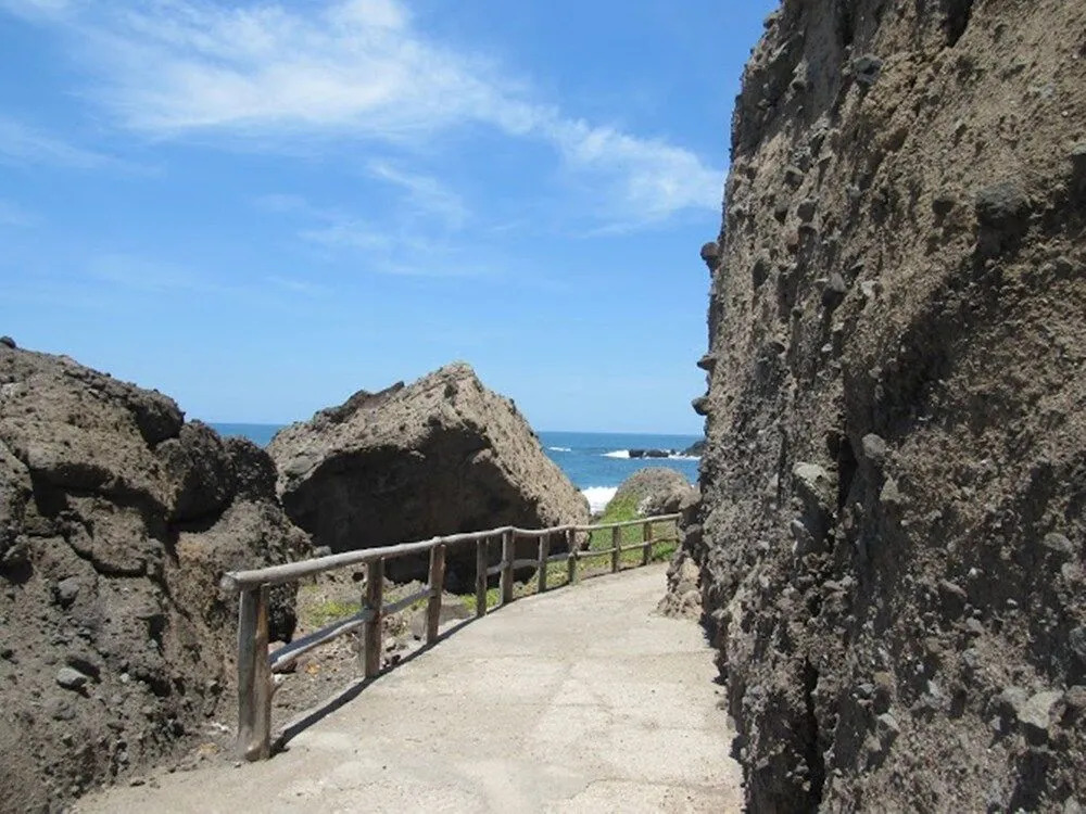 Atami Escape Resort