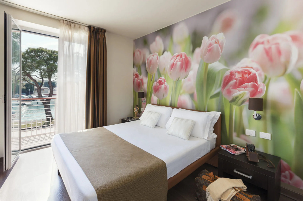 Hotel Acquadolce