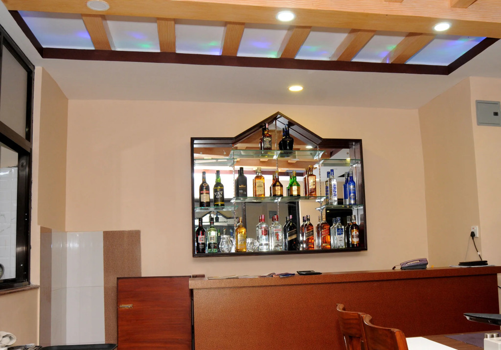 Hotel Bagmati