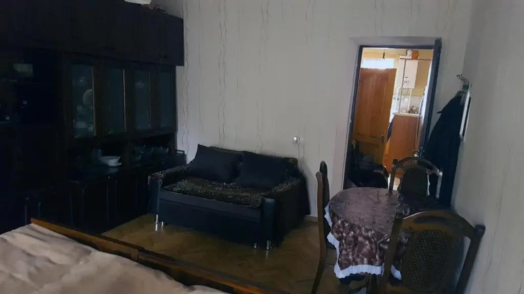 Homestay Nika