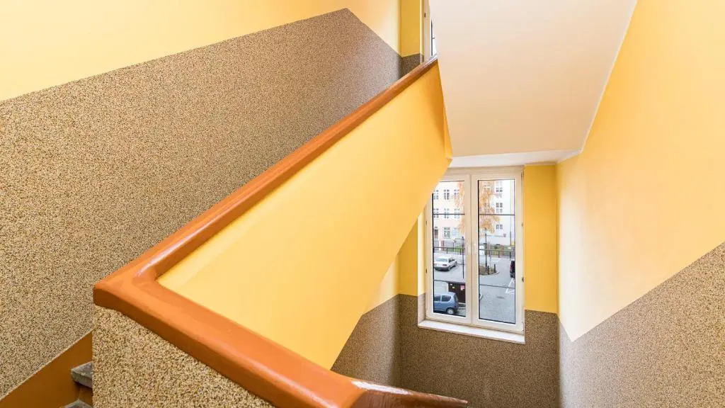 Apartamenty Szlachecki i Pod Artusem