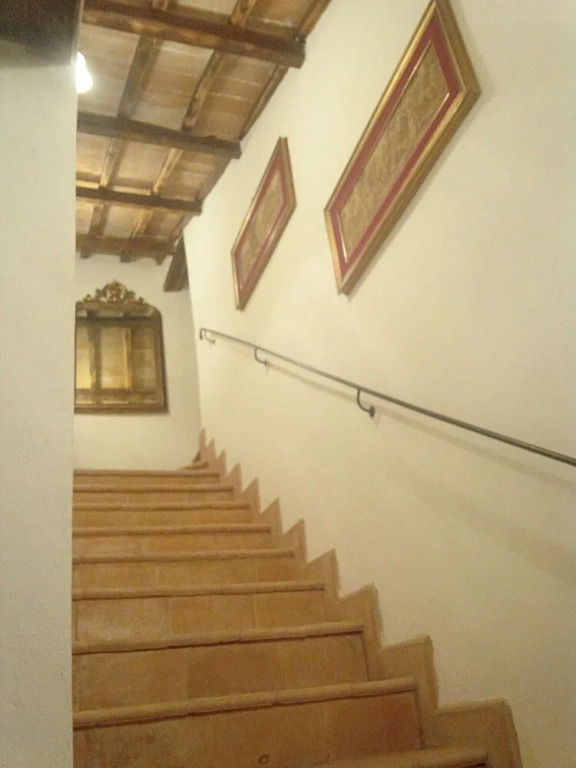Casale Flaminia